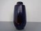 Glazed German Ceramic Vase from HK Trenck, 1970s 5