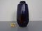 Glazed German Ceramic Vase from HK Trenck, 1970s, Image 6