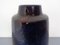 Glazed German Ceramic Vase from HK Trenck, 1970s 15