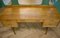 Mid-Century Dressing Table in Walnut by Alfred Cox for Heals, 1950s 4
