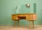 Mid-Century Dressing Table in Walnut by Alfred Cox for Heals, 1950s 3