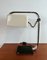 Desk Lamp from Lamperti, Italy, 1970s, Image 16