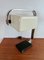 Desk Lamp from Lamperti, Italy, 1970s 7