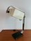 Desk Lamp from Lamperti, Italy, 1970s, Image 9