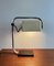 Desk Lamp from Lamperti, Italy, 1970s 4