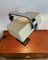 Lámpara de escritorio de Lamperti, Italy, años 70, Imagen 3