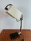 Desk Lamp from Lamperti, Italy, 1970s, Image 1