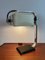 Desk Lamp from Lamperti, Italy, 1970s, Image 5