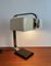Desk Lamp from Lamperti, Italy, 1970s, Image 8