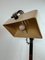 Desk Lamp from Lamperti, Italy, 1970s, Image 18