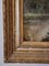 Albert Nolet, Grands Paysages, 1800s, Huile sur Toile, Set de 2, Encadré 5
