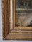 Albert Nolet, Large Landscapes, 1800s, Oil on Canvas, Set of 2, Framed 5