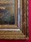 Albert Nolet, Grands Paysages, 1800s, Huile sur Toile, Set de 2, Encadré 11