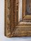 Albert Nolet, Grands Paysages, 1800s, Huile sur Toile, Set de 2, Encadré 18