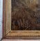 Albert Nolet, Large Landscapes, 1800s, Oil on Canvas, Set of 2, Framed 4