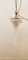 Lampada a sospensione in vetro di Murano, Immagine 15