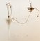 Murano Glass Suspension Light, Image 5