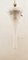 Murano Glass Suspension Light 11