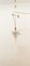 Murano Glass Suspension Light, Image 9