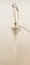 Murano Glass Suspension Light, Image 6