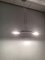 Lampada Olympia Billiard di Jorge Pensi per B-Lux Italy, Immagine 2