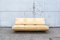 Sleep-O-Matic Sofa by Marco Zanuso for Arflex, Italy 1951 1