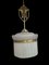 Art Deco Crystal Lamp, 1890s, Image 2