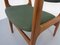 Danish Teak Armchair, 1960s 13