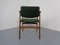 Danish Teak Armchair, 1960s 10