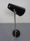 Adjustable Danish Desk Lamp, 1960s, Image 15