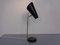 Adjustable Danish Desk Lamp, 1960s, Image 5