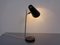 Lampe de Bureau Ajustable, Danemark, 1960s 11