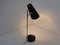 Adjustable Danish Desk Lamp, 1960s, Image 10