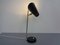 Lampe de Bureau Ajustable, Danemark, 1960s 14