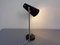 Adjustable Danish Desk Lamp, 1960s 8