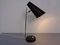 Adjustable Danish Desk Lamp, 1960s 13