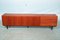 Large Mid-Century Sideboard, 1960s 21