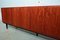 Credenza grande Mid-Century, anni '60, Immagine 18