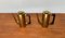 Vintage Coffee or Tea Set, Set of 9, Image 12