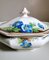 Soupières Art Déco par Wilkinson pour Royal Staffordshire Pottery, 1947, Set de 2 9