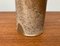 Mid-Century West German Pottery Fat Lava Vase, 1960s 3