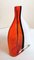 Vintage Murano Glas Vasen im Cenedese Stil, 1960er, 2er Set 12