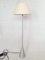 Cinna Table Lamp for Line-Roset by Pascal Mourgue, Image 1