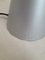 Lámpara de mesa Cinna para Line-Roset de Pascal Mourgue, Imagen 4