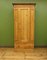 Armoire de Rangement en Pin, 1890s 6