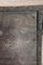 Antike Kommode mit Nussholz Intarsie, 17. Jh 10
