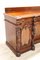Carved Wood Sideboard, Early 20th Century 10