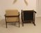 vintage Armchairs Type B-8228 from Gwardii Ludowej, Set of 2 9