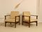 vintage Armchairs Type B-8228 from Gwardii Ludowej, Set of 2 13