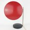 Oslo Table Lamp by Heinz Pfaender for Hillebrand, 1960s 5
